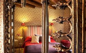Hotel De France